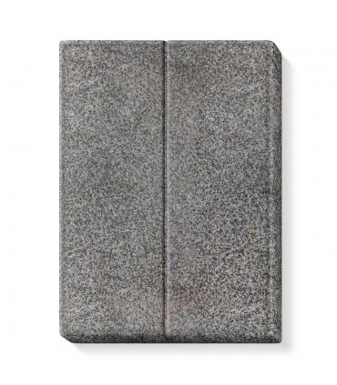 FIMO Air effect granit