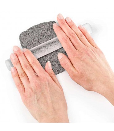 Lut de modelaj FIMOair effect granit 350g