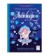 Ghidul micii vrăjitoare - Astrologie
