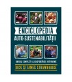 Enciclopedia auto-sustenabilității