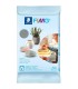 FIMOair Basic 250g gri