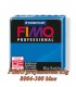 Pastă de modelaj FIMO Professional 85g