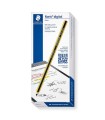 Creion digital clasic Noris pentru ecran EMR Staedtler cu 5 rezerve