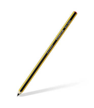 Creion digital clasic Staedtler cu 5 rezerve pentru ecran EMR