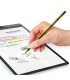 Staedtler classic digital pencil with 5 refills for EMR screen