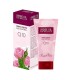 Hand cream with age control, Q10, Regina Roses, 50 ml