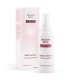 Parfuming body Spsay, Diamond Rose, 150 ml