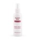Parfuming body spray, Diamond Rose, 150 ml