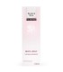 Parfuming body spray, Diamond Rose, 150 ml