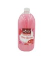 Reserve of liquid soap, Rose Supreme Mystic, 1000 ml