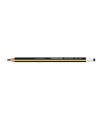 Staedtler Noris HB pencil with stylus function