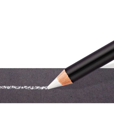 Marker uscat rezistent la apă Staedtler Lumocolor glasochrom