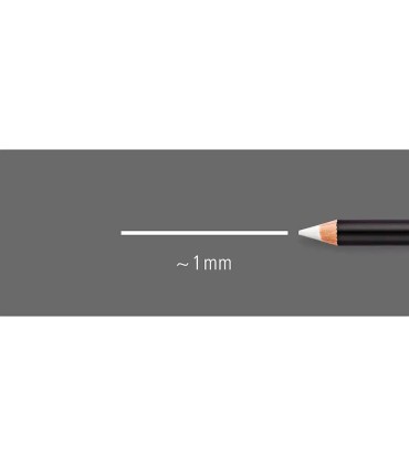 Staedtler Lumocolor glasochrom waterproof dry marker