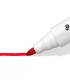 Whiteboard marker