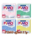 FIMO Effect 57g
