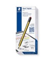 Staedtler jumbo digital pencil for EMR screen, 180J-22-1