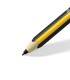 Staedtler jumbo digital pencil for EMR screen, 180J-22-1