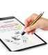 Staedtler jumbo digital pencil for EMR screen, 180J-22-1