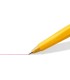 Staedtler clip cap pens 430 F