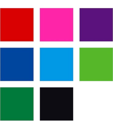 Set  8 pixuri cu bilă, retractabile, Staedtler 4230 MC8