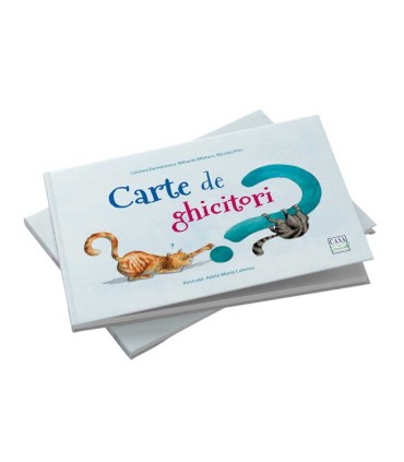 Book of Riddles - Poetry Riddles Do you know the answer? Good for you!