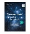 Astronomy for beginners