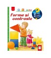 Forme și contraste