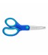 Children's scissors, for left-handed people, Staedtler Noris, 14 cm