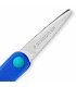 Children's scissors, for left-handed people, Staedtler Noris, 14 cm