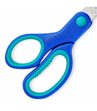 Foarfecă copii, pentru stângaci, Staedtler Noris