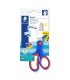Children's scissors, for right-handed people, Staedtler Noris