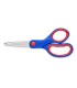 Children's scissors, for right-handed people, Staedtler Noris