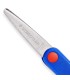 Children's scissors, for right-handed people, Staedtler Noris