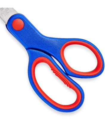 Foarfecă copii, pentru dreptaci, Staedtler Noris