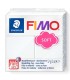 FIMO Soft 57g