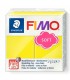 FIMO Soft 57g