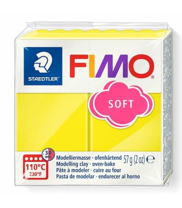 FIMO Soft 57g