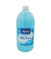 Reserve of liquid soap, Blue Wave Mystic, 1000 ml