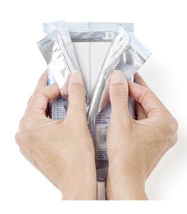 Polymer clay FIMOair Light 125g