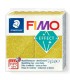 FIMO Effect 57g