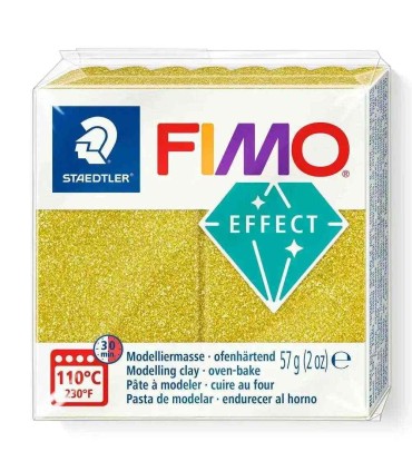 FIMO Effect 57g