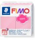 Polymer clay FIMO Soft Trend 57g 8020-T21