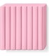 Polymer clay FIMO Soft Trend 57g 8020-T21