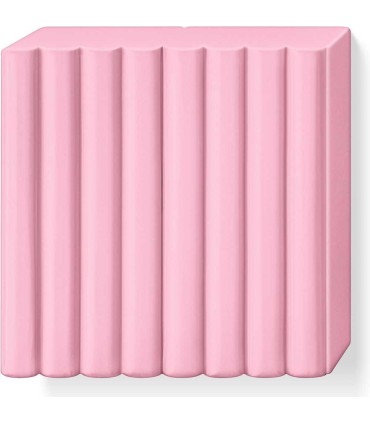 Pastă polimerică FIMO Soft Trend 57g 8020-T21