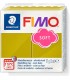 Pastă polimerică FIMO Soft Trend 57g 8020-T51