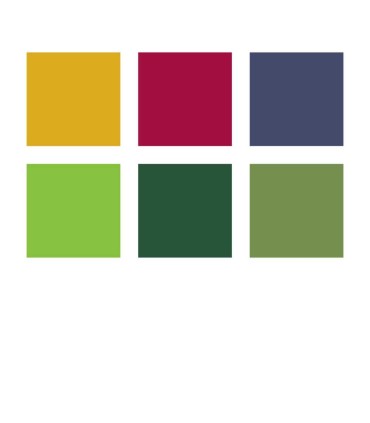 Set 6 carioci acuarele duble cu vârf pensulă, Staedtler, culori asortate 3001-C6-1 Europa