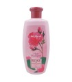 Shampoo, all hair types, Rose of Bulgaria, 500ml