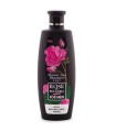 Men's shampoo and shower gel, Rose of Bulgaria, 330 ml