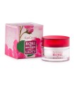 Eye cream, Rose of Bulgaria, 25 ml