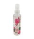Natural rose water, concentrated, Rose of Bulgaria, 100 ml